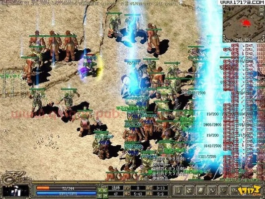 盛大传奇3外挂攻防战，GM视角下的2026年反作弊实战与玩家自保手册