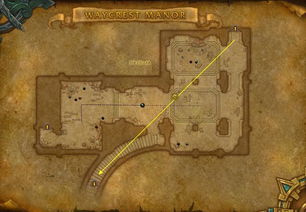 动物世界结局类型深度拆解，2026年最新全结局达成路线图与隐藏分支解锁指南