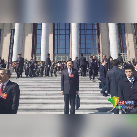 物理引擎三大核心参数重构解析