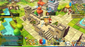 2026冒险岛国际服开荒实录，30天从菜鸟到进阶BOSS挑战者的完整路径