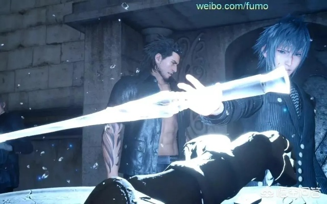 FF15真结局解锁全攻略，2026年最新隐藏剧情触发+皇家版独占内容解析