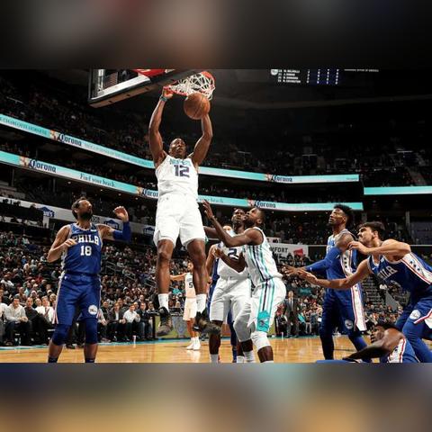 2026魔兽春季活动终极指南，14天速刷全奖励的隐藏技巧