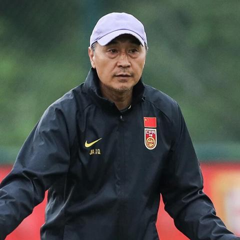 被误解的赛制，2014年规则隐藏的战术密码