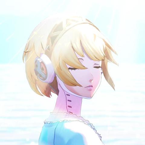 急需女神异闻录3携版课堂问答攻略？这份汇总速来查收！