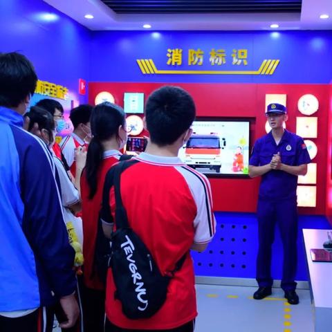 1 月 3 日羊了个羊通关秘籍大公开，挑战成功攻略全揭秘！