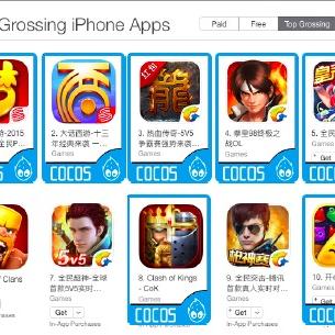 大富翁8金钱修改器深度解析，从CE脚本到存档破解全攻略