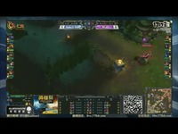 从网吧队到豪门，Najin White Shield的崛起密码