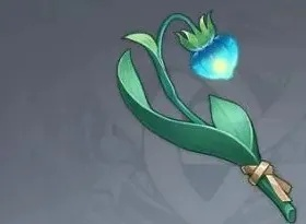 不愁原神3.3小灯草难收集！高效收集技巧大揭秘