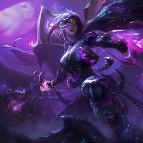 别再乱买了！2026年steam好评率98%的15款单机神作，低配电脑也能爽玩