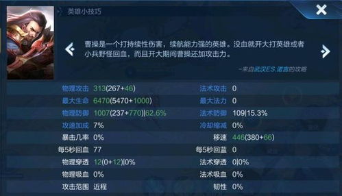 刃培养全错？2026年3月实战数据揭示，这3套配队伤害碾压主流！