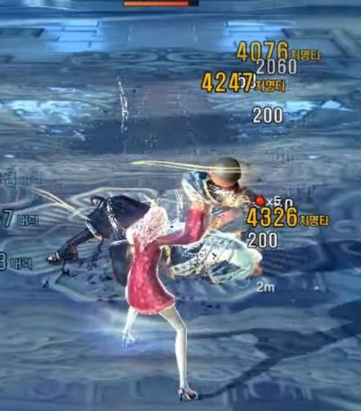 剑灵武神塔打不过？2026年2月数据揭示三大T0职业与无伤通关核心技巧