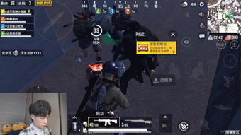 天赋异禀北极星类型深度拆解，从磁力觉醒到战场主宰的7个隐藏机制