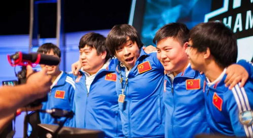 2026雀神大赛类型全解析，哪种赛制最适合你夺冠？