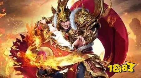 新封神榜传奇2026最新，零氪党如何用3套冷门阵容吊打氪金大佬？