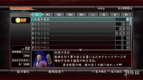 风云ONLINE经脉系统终极破解，2026年Q1数据化指南让你战力飙升300%