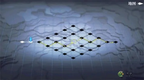 死亡棺材怎么走才不死？2026实测安全路线+BOSS卡点全攻略