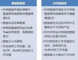 趣图百科深度测评，哪个梗图数据库最懂Z世代黑话？2026实战指南