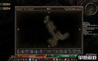 一、2026版本加点底层逻辑，审判流与恶魔流的本质分歧