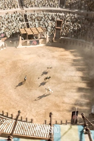 为什么你的演武场总是输？深度拆解竞技场底层逻辑与反制链