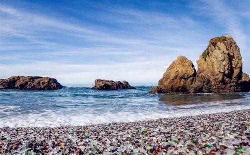 2026年沙滩练级终极指南，3大隐藏地图效率翻倍真相