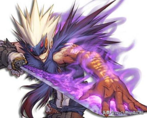 DNF影丸流鬼泣真的不行了吗？2026新春版本实测数据与完整培养指南