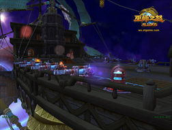 巫师之怒台服飞船战绝学，2026职业强度榜与符文赚钱门道揭秘