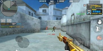 CF兰角色隐藏属性曝光，2026版本强度全解析