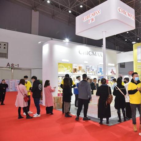 CF宣传视频不止看看而已，高手都在用的5个信息提取技巧