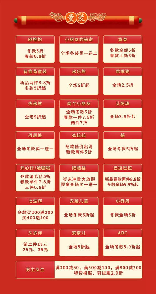 2026年最新，888大礼包真实价值测算与领取红黑榜