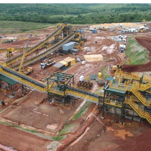 魔兽世界死矿任务大全，2026联盟速通隐藏成就攻略