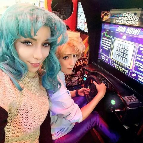 FF15全章节深度解析，汇总实用解说视频攻略助你通关