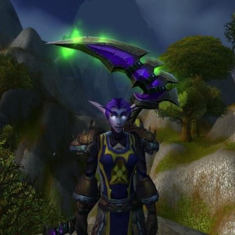 DNF锻造武器类型全解析，平民到土豪的3条逆袭路线