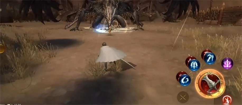 2026年Woool私服怎么选？老玩家揭秘版本陷阱与开荒攻略