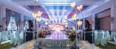 2026炫舞结婚全攻略，从求婚到洞房花烛夜避坑指南