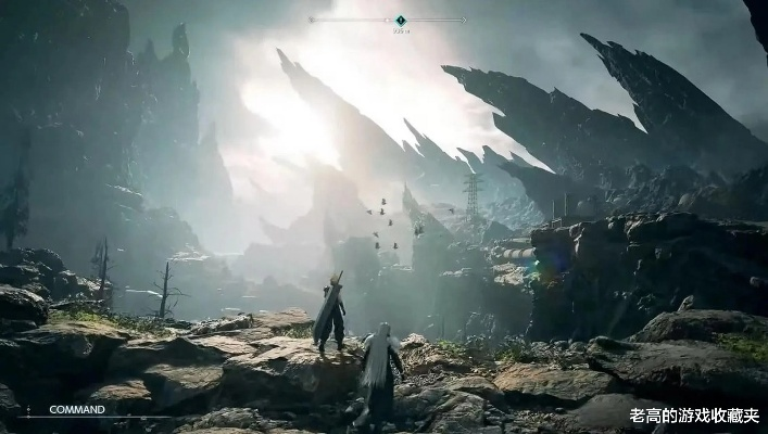 2026年Steam单机游戏推荐，这15款3A大作与独立神作拯救你的游戏荒