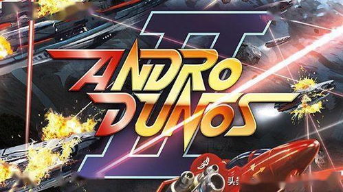 世嘉DC游戏2026重制计划曝光？老玩家必看的经典IP现代化全攻略