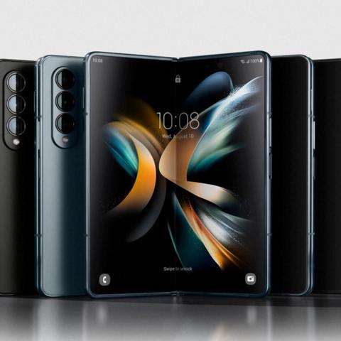 战斗国际象棋2026爆火真相，3大革新玩法+7个隐藏技巧全拆解