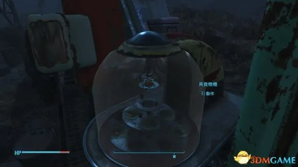 全网超全！辐射4核子可乐隐藏配方位置大揭秘与全收录攻略