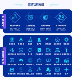 游戏外挂真的安全吗？2026年最新检测机制深度解析