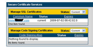 CPL2013配置文件深度解析，让现代CS:GO秒回2013竞技巅峰