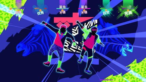 2026年最炫民族风恶搞还能火？B站鬼畜区爆款创作秘籍与合规变现全解析