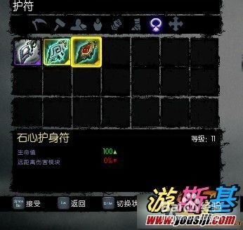 还在瞎点天赋？暗黑血统核心机制深度拆解与T0流派构建