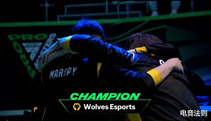 EA冠军杯战术黑皮书，冠军选手从不外传的3个秘诀