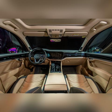 无畏征途下载哪个版本好？2026年全渠道实测对比与避坑指南