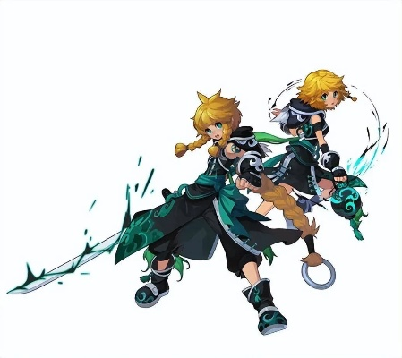 彩虹岛2026年1月版本之子是谁？3个被低估的T0职业