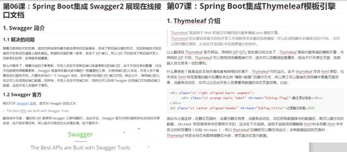 loli控类型细分，从萌系审美到认知偏差的实战分析