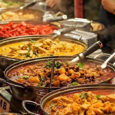 二次元美女角色为何总踩雷？2026年Q1数据揭示3大核心类型与避坑指南