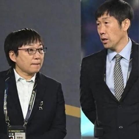 传奇世界2新手职业推荐2026，避坑指南+实战评测