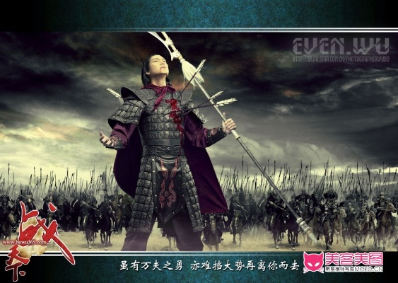 刘羽琦战天下最强阵容怎么配？2026新版4套T0方案实测