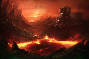 星际争霸2虫群之心2026，职业选手都在偷练的3套天梯上分体系揭秘